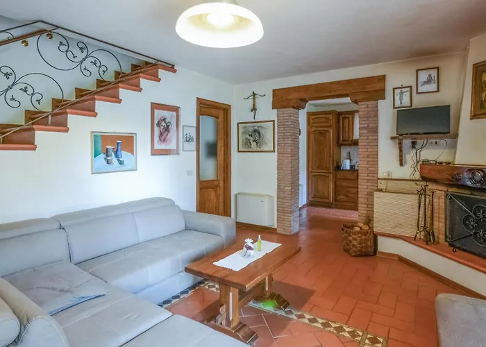 Casa vacanze Lovely In *