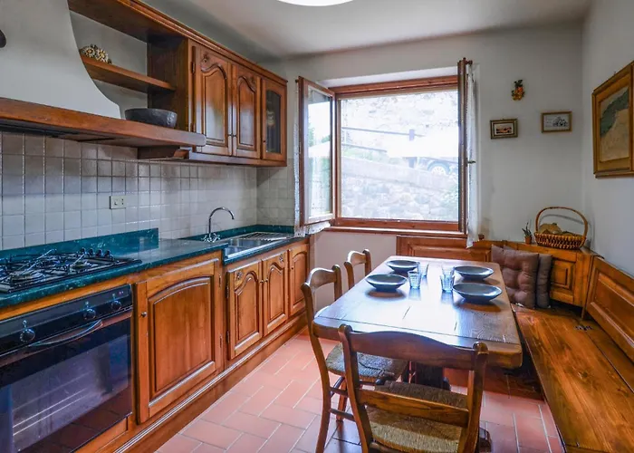 Casa vacanze Lovely In