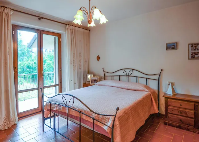 Casa vacanze Lovely In *